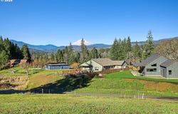 Lot 20 Husum Greens, WhiteSalmon, WA 98672