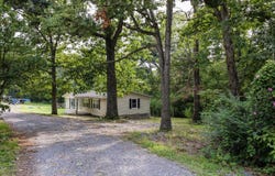 9031 DOLPHIN LN, BROADWAY, VA 22815