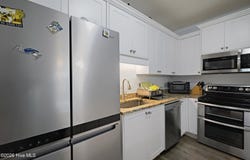 309 Bordeaux Drive, Thomson, GA 30824