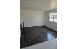 5017 Conners, Lansing, MI 48911