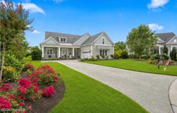 3005 Pine Bay Court, Southport, NC 28461