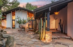 21 Eastfield, Rolling Hills, CA 90274