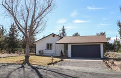 15707 Lakeside Drive, Weed, CA 96094