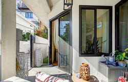839 Larrabee St, West Hollywood, CA 90069