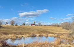 681 Great Bend Turnpike, Pleasant Mount, PA 18453