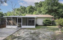 6659 Sanders St, Milton, FL 32570
