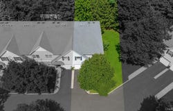 327 Medea Way, Central Islip, NY 11722
