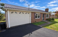 3694 May Street, Pulaski, VA 24301