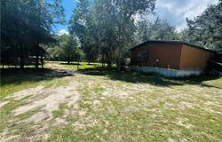 3631 E Limestone Lane, Inverness, FL 34452