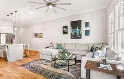 189 Stovall Street SE, Atlanta, GA 30316