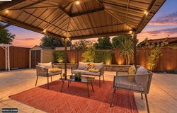 31261 Fredi St, Union City, CA 94587