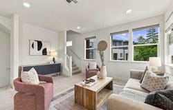 553 Clover CIR, MILPITAS, CA 95035