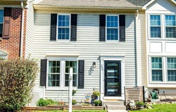 222 LEASTONE Lane, ABINGDON, MD 21009