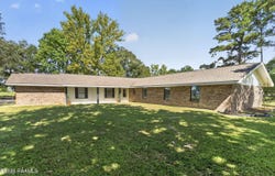 2614 La Hwy 700, Maurice, LA 70555