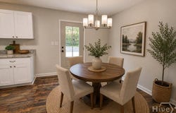 81 Daphney Lane, Statesboro, GA 30458