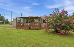 2999 W Heber Springs Road, Quitman, AR 72131