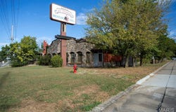 1830 E Jackson Boulevard, Jackson, MO 63755