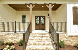 14603 Baker Road, Birchwood, TN 37308