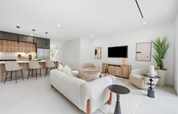 2980 SW 2nd St, Miami, FL 33135