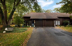 65 Castile Dr, Fredonia, NY 14063