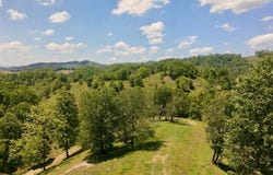 Dove Tree Ln. lot: See Addendum, Honaker, VA 24260