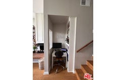 7239 Marina Pacifica Drive S, Long Beach, CA 90803