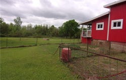 823 E Harden ST, Altus, AR 72821