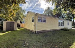 21 7th Street, Ansonia, CT 06401