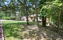 1604 Creightonwood Court, High Ridge, MO 63049