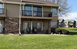 1603 E 14th Street Unit 1, Atlantic, IA 50022