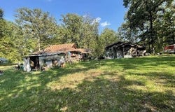 220 Pinewood Rd, Rison, AR 71665
