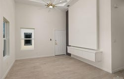 1500 Samara Avenue, Pharr, TX 78577