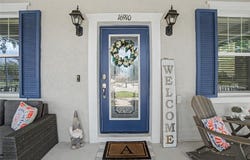 16910 DORMAN Road, LITHIA, FL 33547