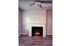 11554 Chatham Drive, Hampton, GA 30228