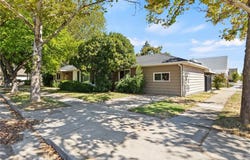 545 Cedar, Red Bluff, CA 96080