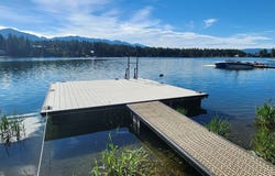 1894 La Brant Road, Bigfork, MT 59911