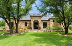 8184 Fm 2843, Salado, TX 76571