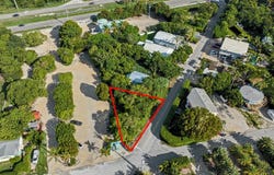 15 Oceanview Boulevard, Key Largo, FL 33037