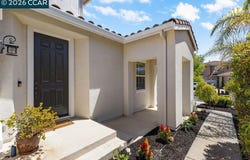 2012 Colmar St, Danville, CA 94506