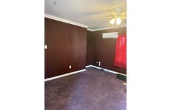 416 S Plum Ave, Pecos, TX 79772