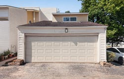 7335 Antoine Drive, Houston, TX 77088