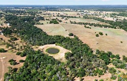 986 High Grove Road, Cedar Creek, TX 78612