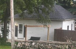 4502 Orchard Road, St Joseph, MO 64506