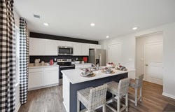 2010 Derby Way, Memphis, IN 47143