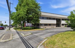 1735 Central Avenue, Albany, NY 12205