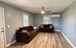 8022 45 Hwy, Ramer, TN 38367-5221