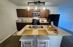 163 Evonshire Boulevard, Anderson, SC 29621