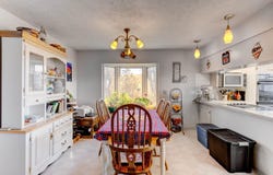 51492 Sobek Rd E, Edwall, WA 99008