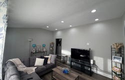 1495 Freeland Avenue, Calumet City, IL 60409