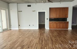 505 E 6th Street, Charlotte, NC 28202